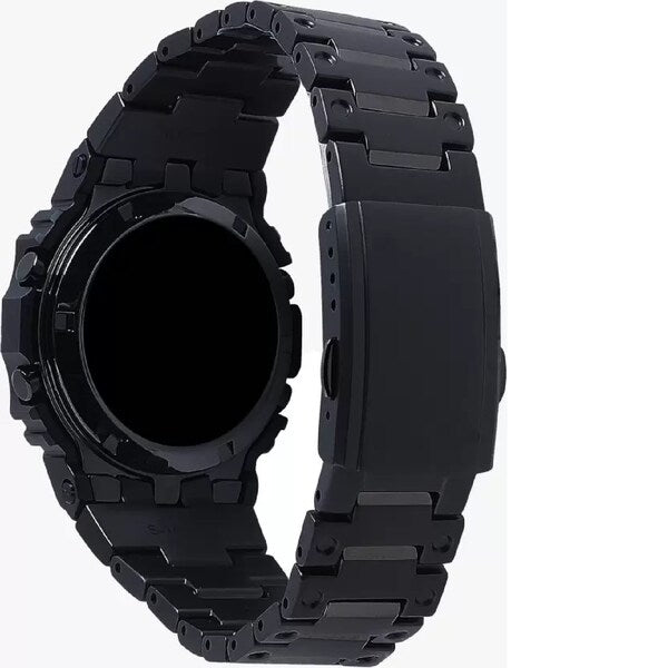 G-Shock GMWB 5000 - Black